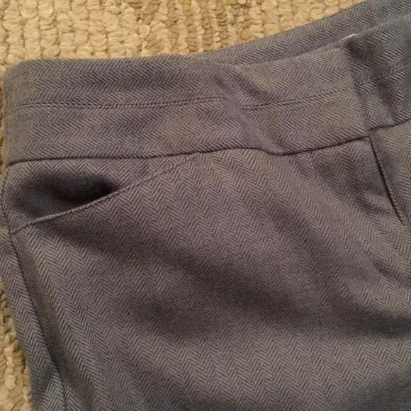 Pants - Picture 2 of 3